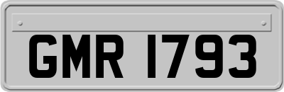GMR1793