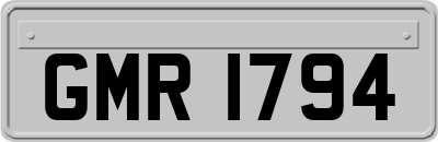 GMR1794
