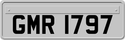 GMR1797