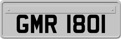 GMR1801