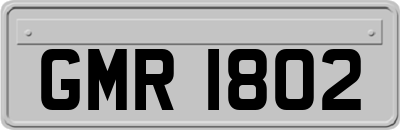 GMR1802