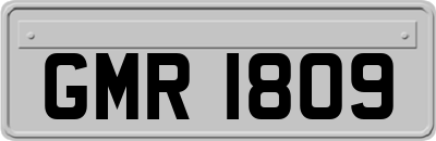 GMR1809