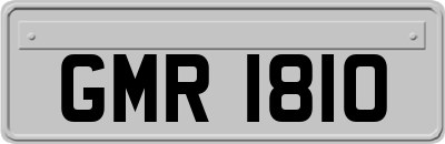 GMR1810
