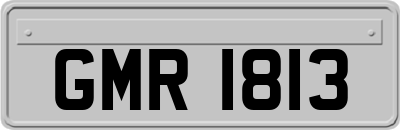 GMR1813