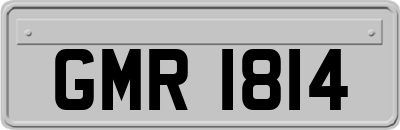 GMR1814