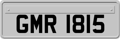 GMR1815