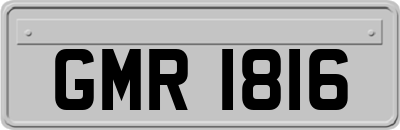 GMR1816