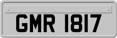 GMR1817