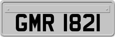 GMR1821