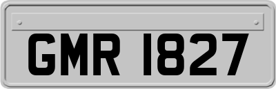 GMR1827