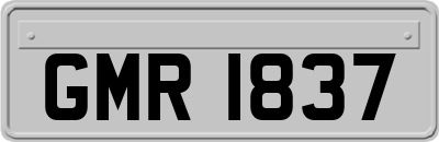 GMR1837