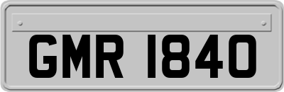 GMR1840