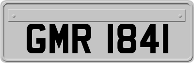 GMR1841