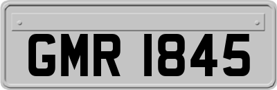 GMR1845