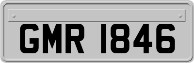 GMR1846
