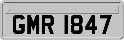 GMR1847