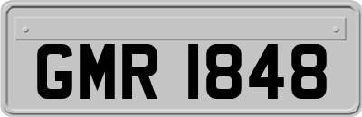 GMR1848
