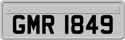 GMR1849