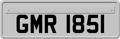 GMR1851