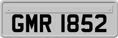 GMR1852