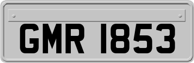 GMR1853