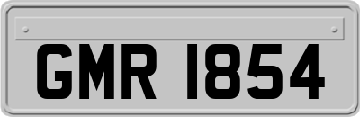 GMR1854