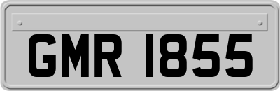 GMR1855