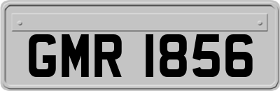 GMR1856