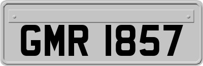 GMR1857