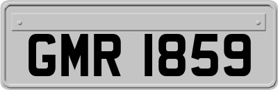 GMR1859