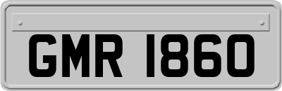 GMR1860