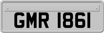 GMR1861