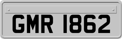 GMR1862