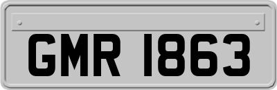 GMR1863