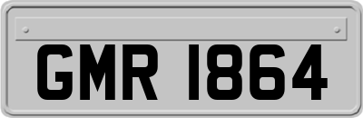 GMR1864