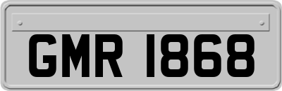 GMR1868