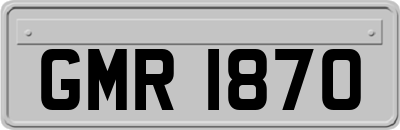 GMR1870