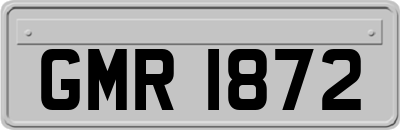 GMR1872