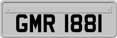 GMR1881