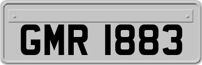GMR1883