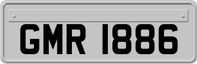 GMR1886