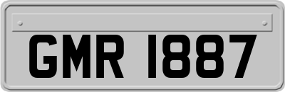 GMR1887