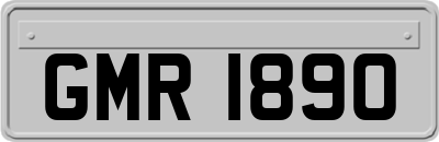 GMR1890