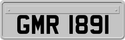 GMR1891