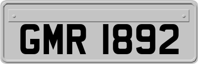 GMR1892