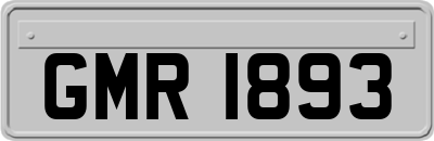 GMR1893