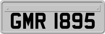 GMR1895