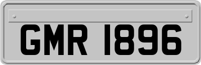 GMR1896