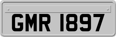 GMR1897