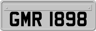 GMR1898